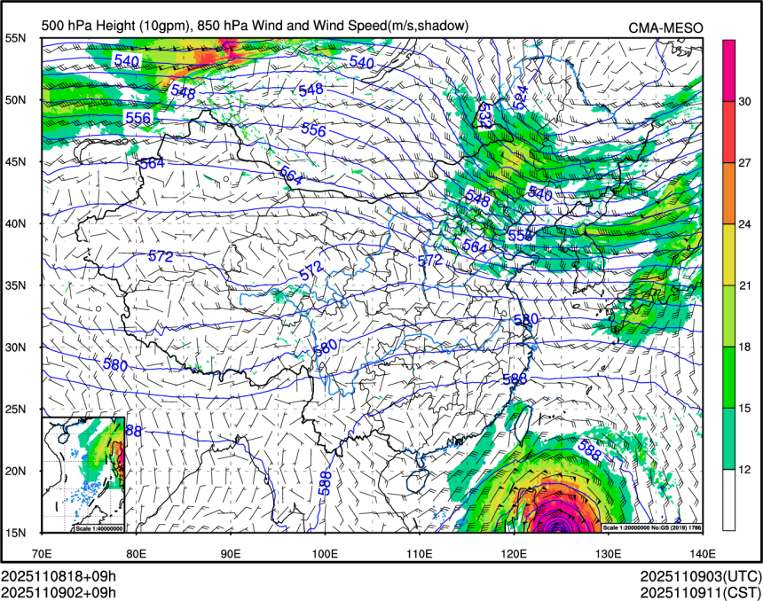 11/09 02时 +009小时