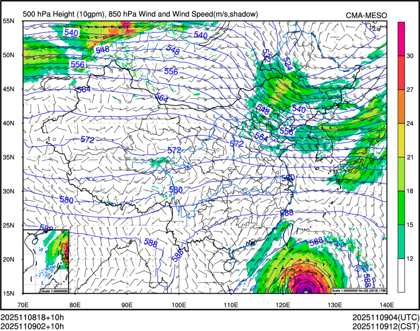 11/09 02时 +010小时