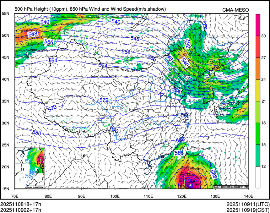 11/09 02时 +017小时