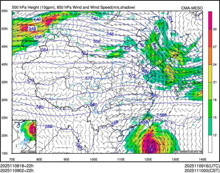 11/09 02时 +022小时