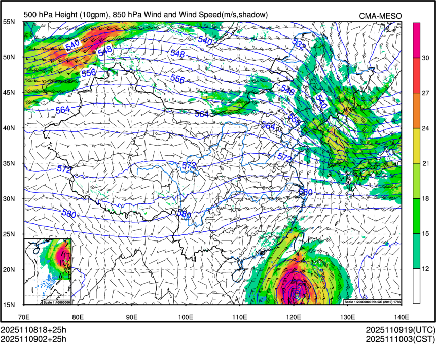 11/09 02时 +025小时