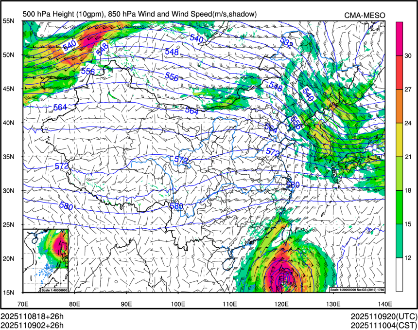 11/09 02时 +026小时
