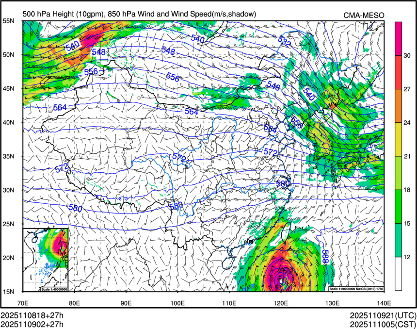 11/09 02时 +027小时