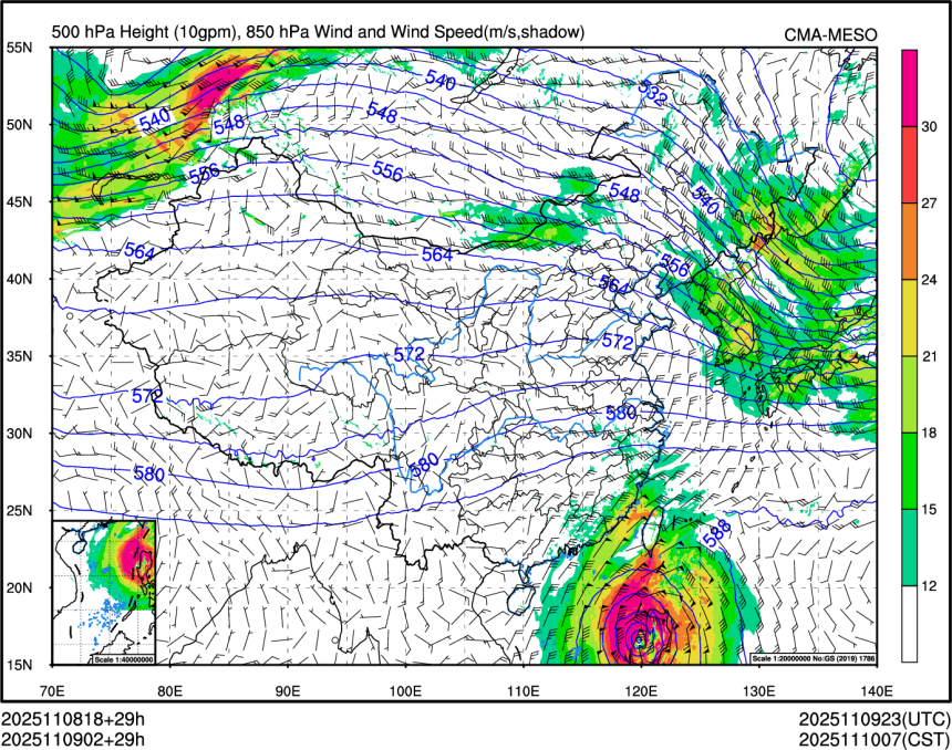 11/09 02时 +029小时