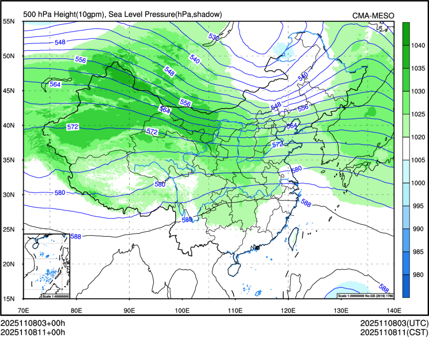 11/08 11时 +000小时
