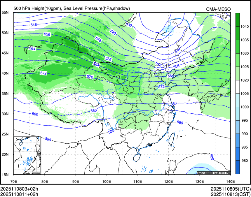 11/08 11时 +002小时