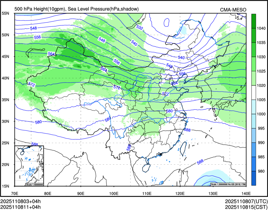 11/08 11时 +004小时