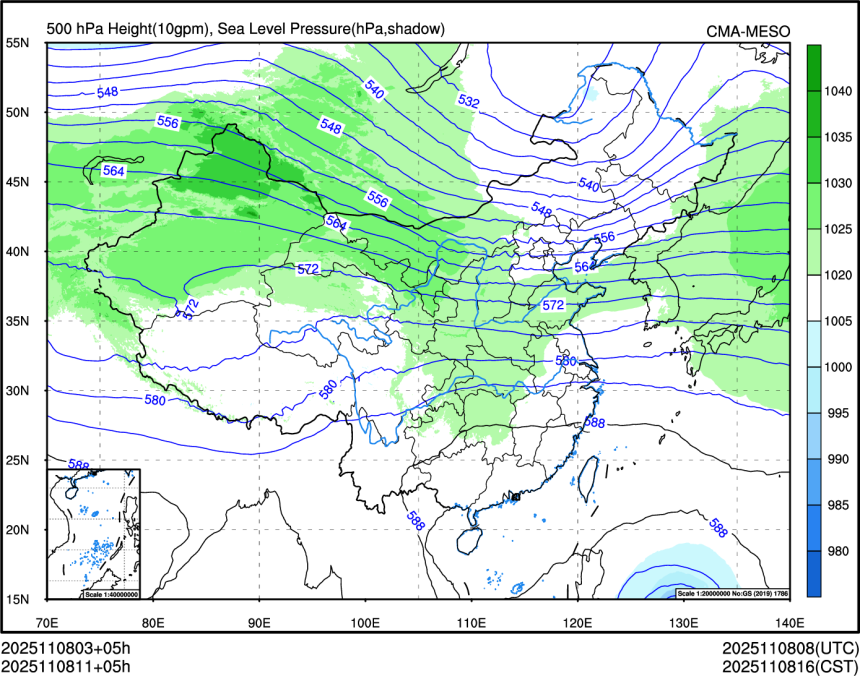 11/08 11时 +005小时