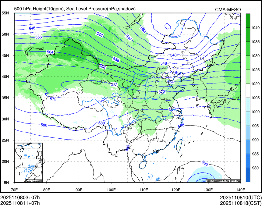 11/08 11时 +007小时