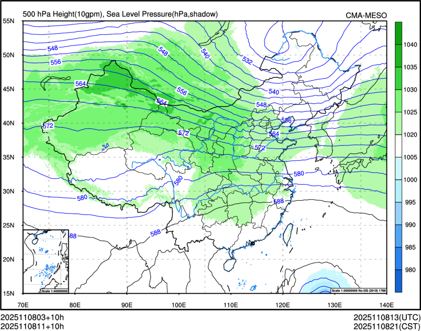 11/08 11时 +010小时