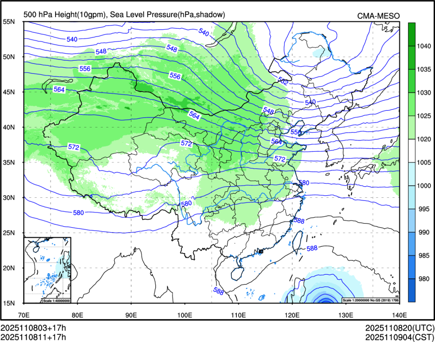 11/08 11时 +017小时