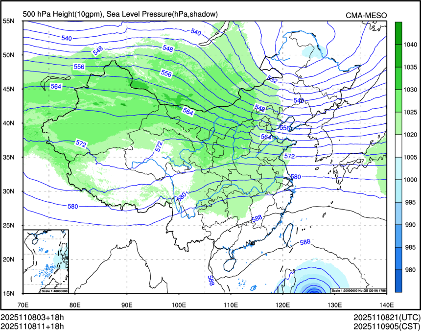 11/08 11时 +018小时
