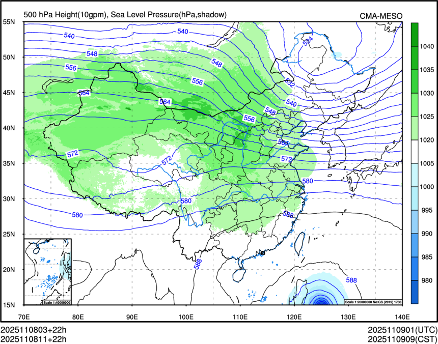 11/08 11时 +022小时