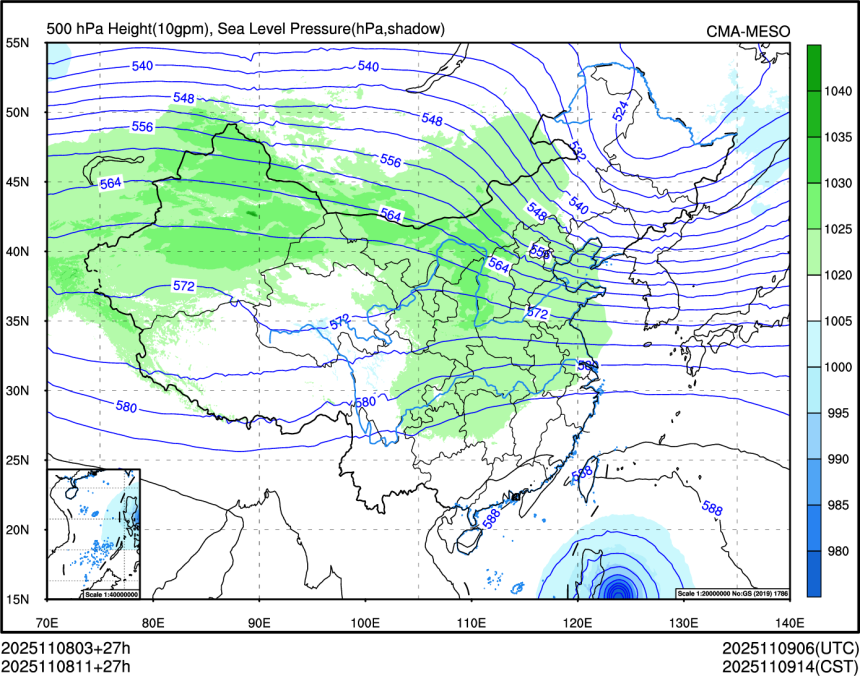 11/08 11时 +027小时