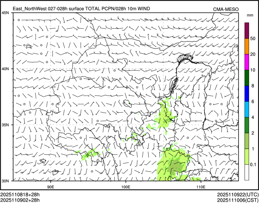 11/09 02时 +028小时