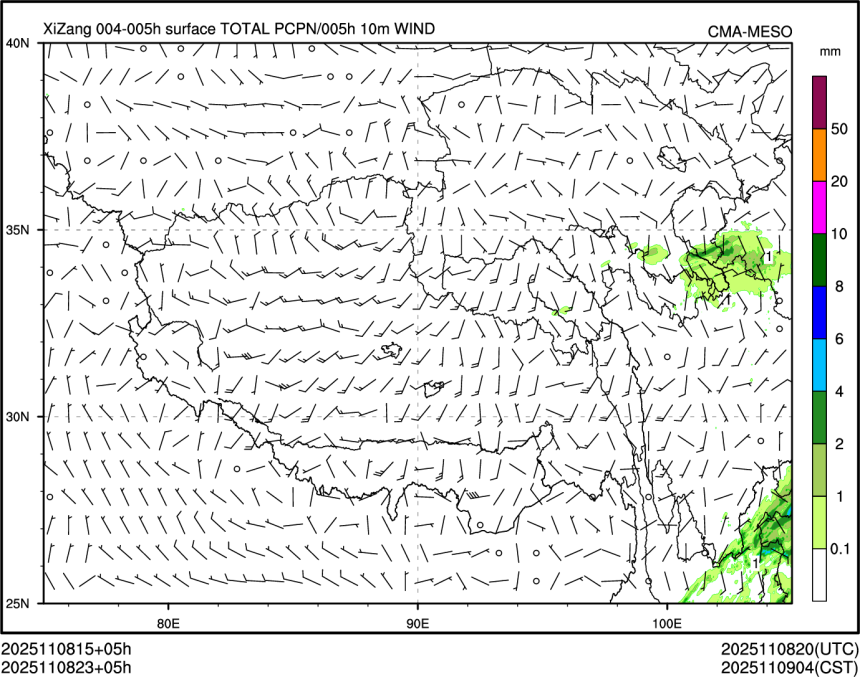 11/08 23时 +005小时