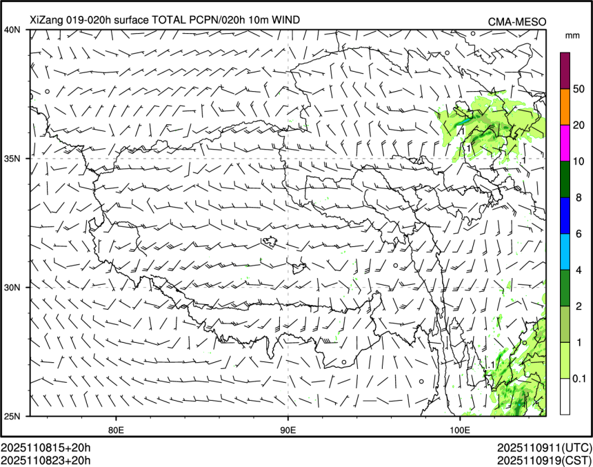 11/08 23时 +020小时
