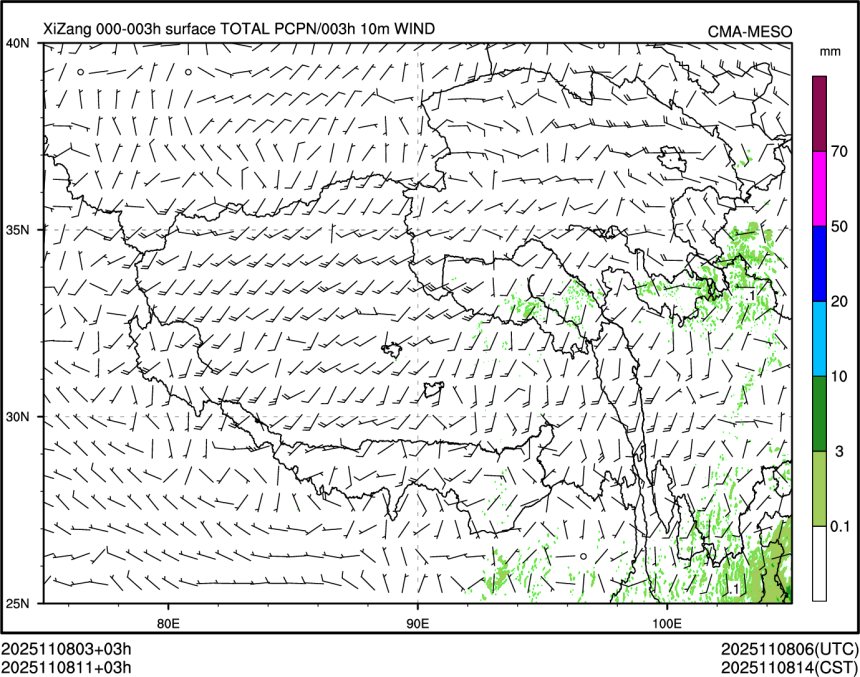 11/08 11时 +003小时