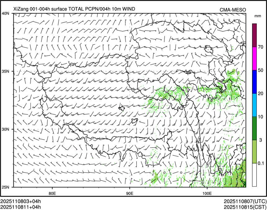 11/08 11时 +004小时