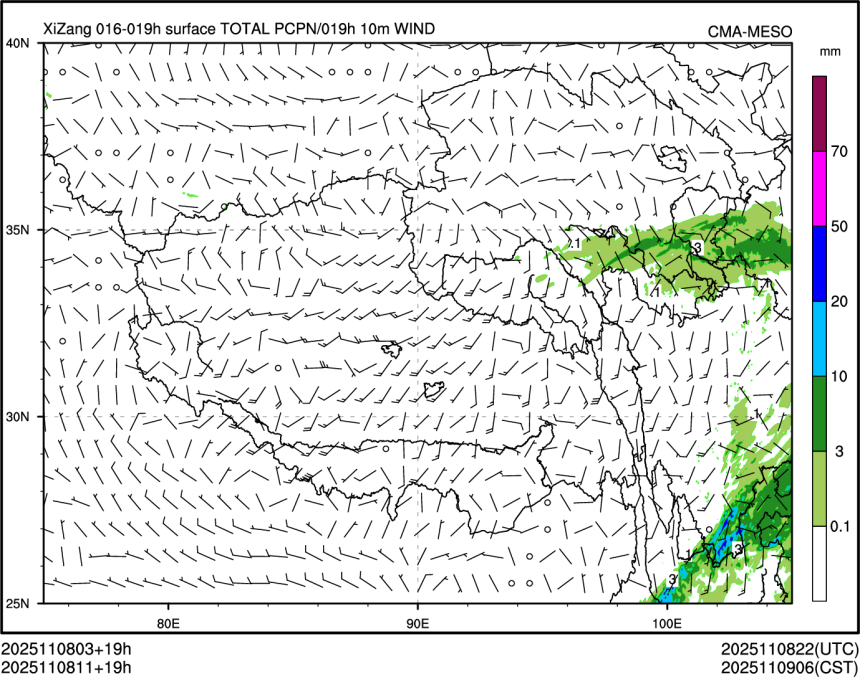 11/08 11时 +019小时
