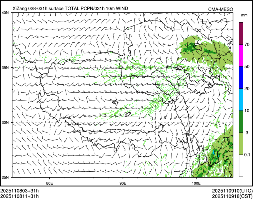11/08 11时 +031小时