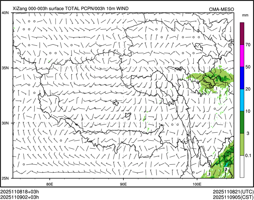 11/09 02时 +003小时