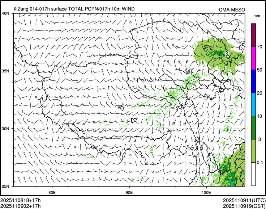 11/09 02时 +017小时