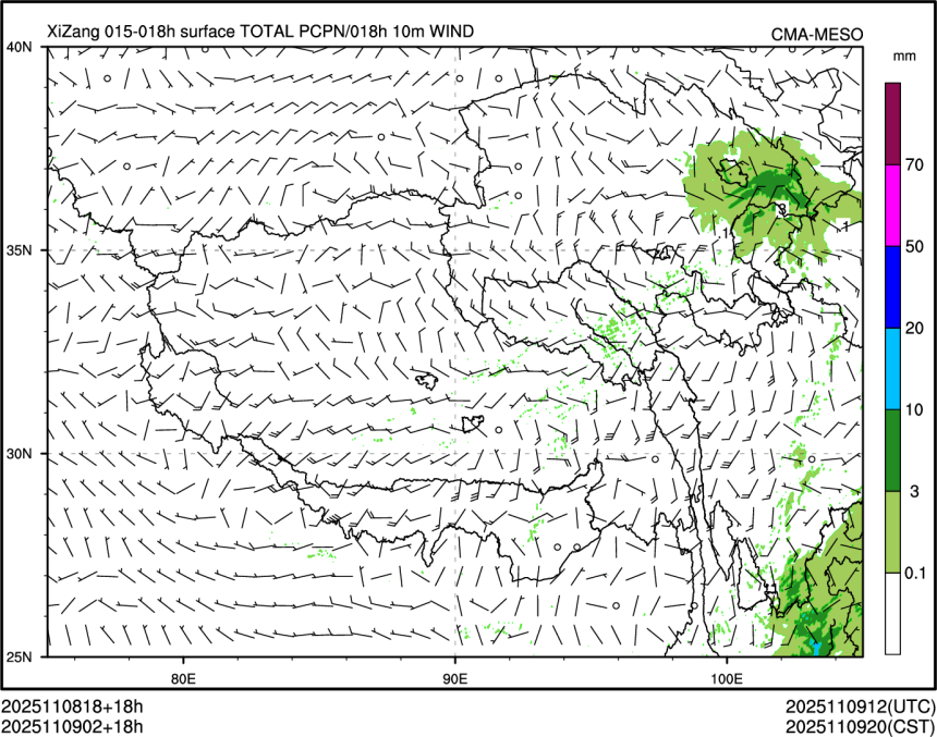 11/09 02时 +018小时