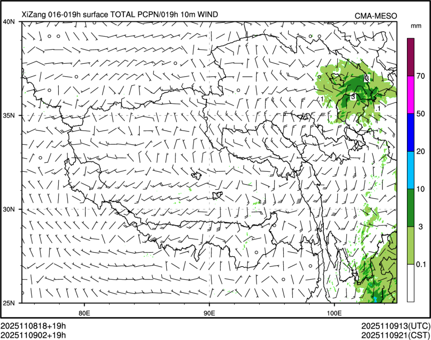 11/09 02时 +019小时