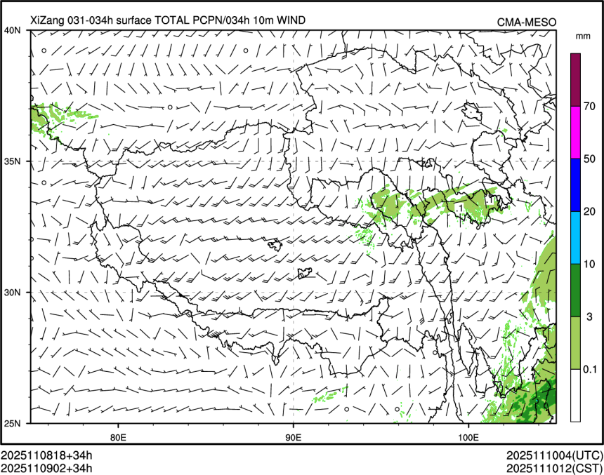 11/09 02时 +034小时