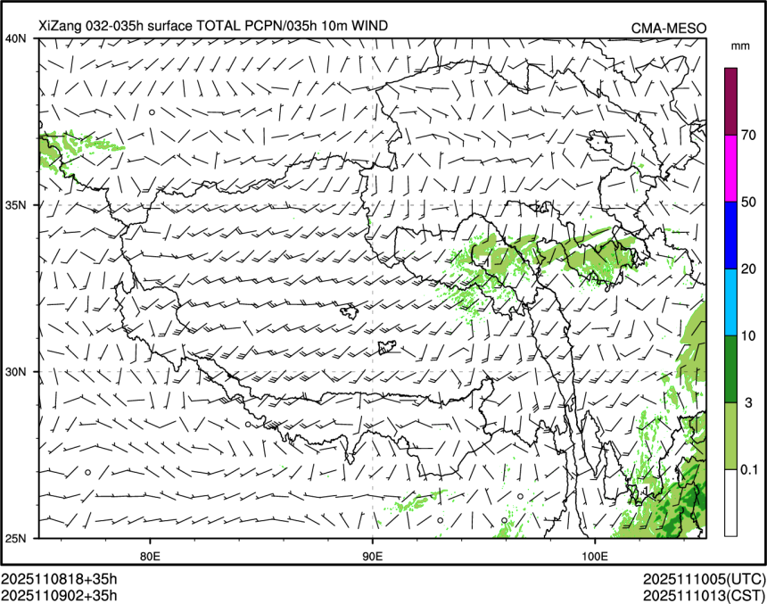 11/09 02时 +035小时