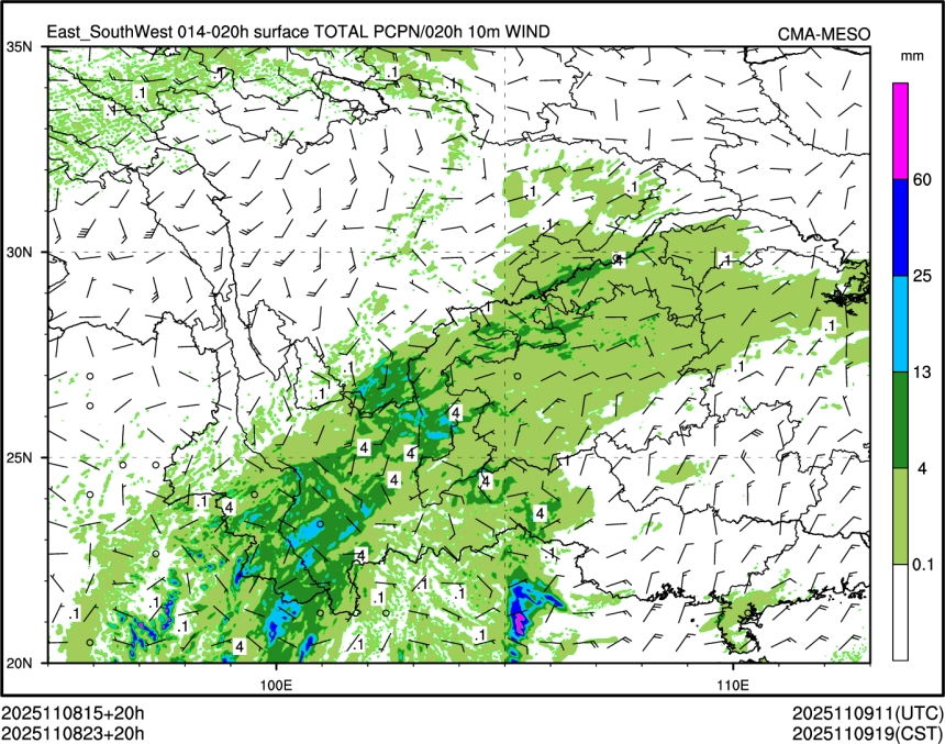 11/08 23时 +020小时