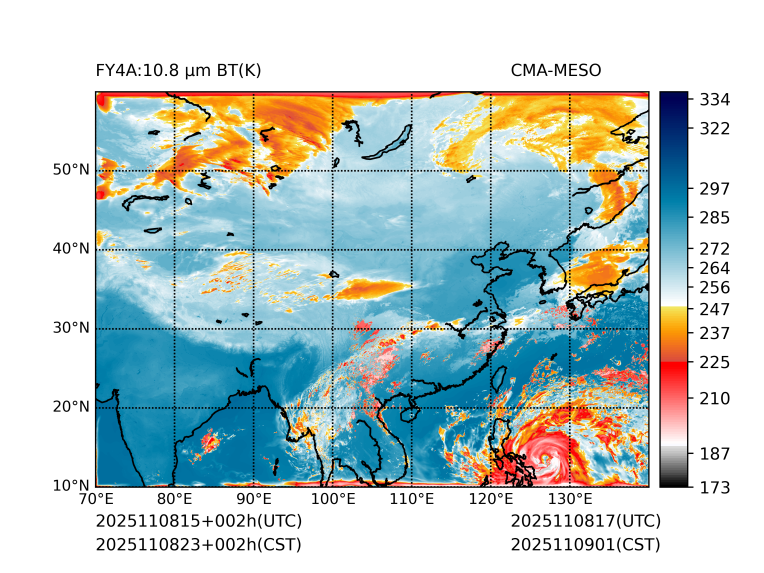 11/08 23时 +002小时