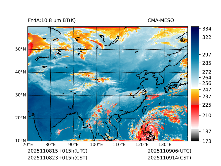 11/08 23时 +015小时