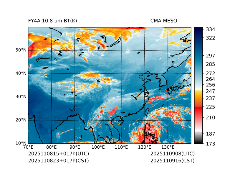 11/08 23时 +017小时