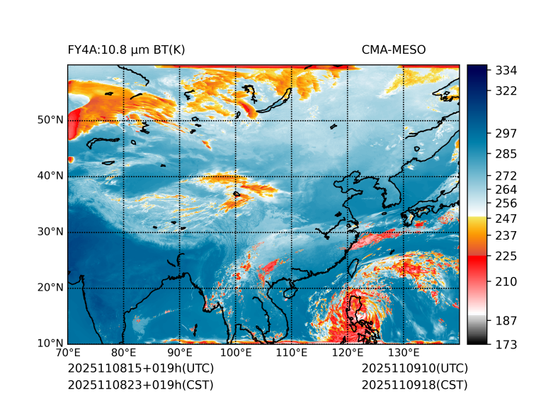 11/08 23时 +019小时