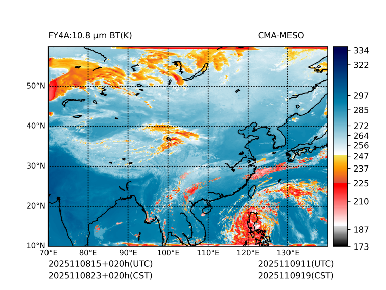 11/08 23时 +020小时