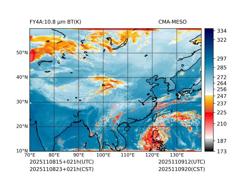 11/08 23时 +021小时