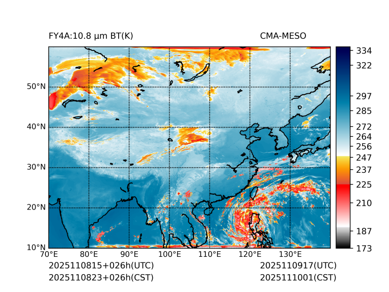 11/08 23时 +026小时