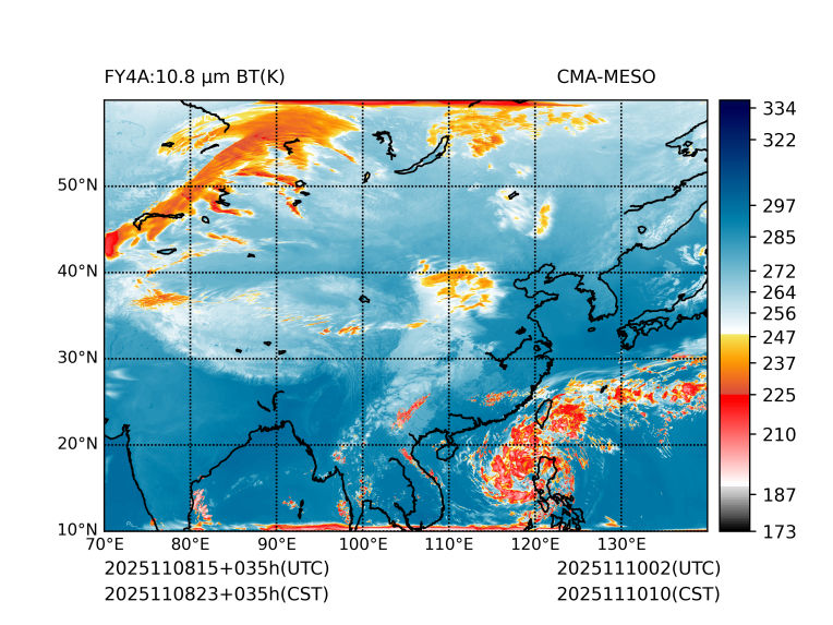 11/08 23时 +035小时