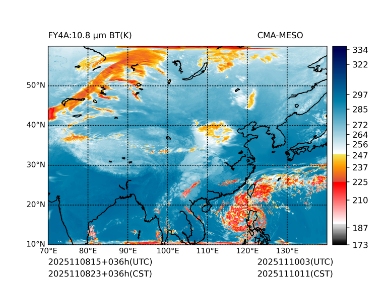 11/08 23时 +036小时
