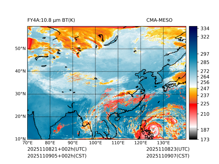 11/09 05时 +002小时