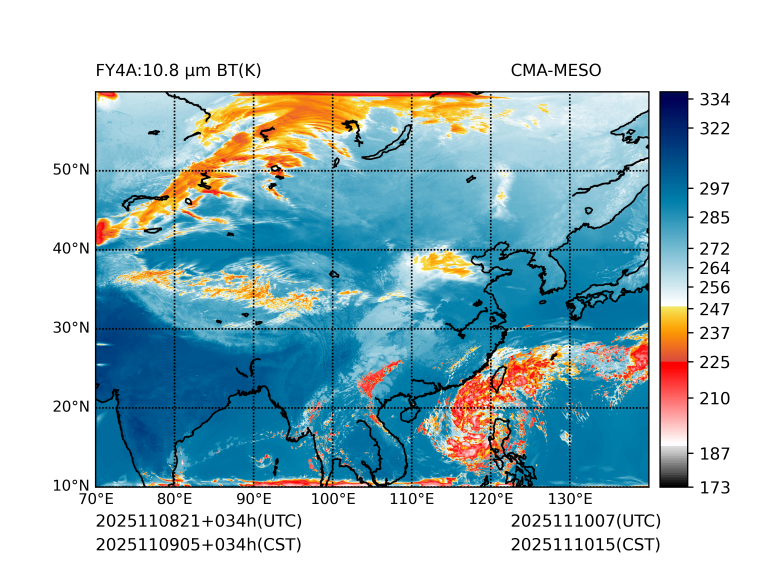 11/09 05时 +034小时