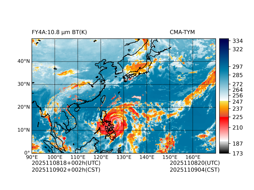 11/08 18时 +002小时