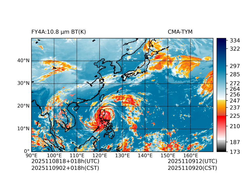 11/08 18时 +018小时