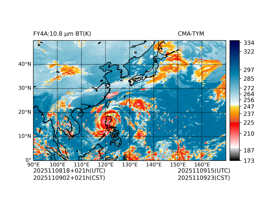 11/08 18时 +021小时