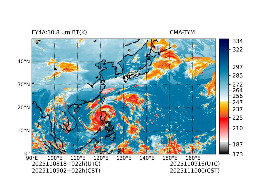 11/08 18时 +022小时