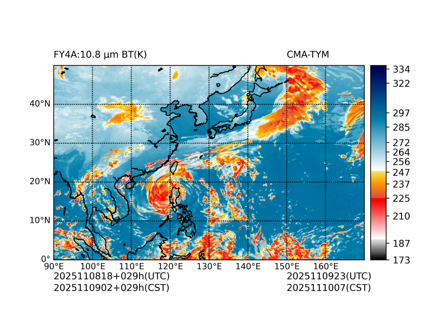 11/08 18时 +029小时