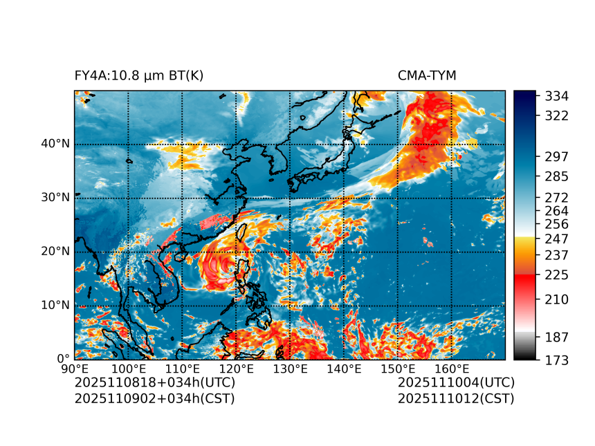 11/08 18时 +034小时