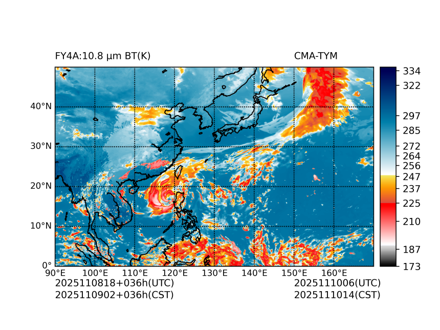 11/08 18时 +036小时